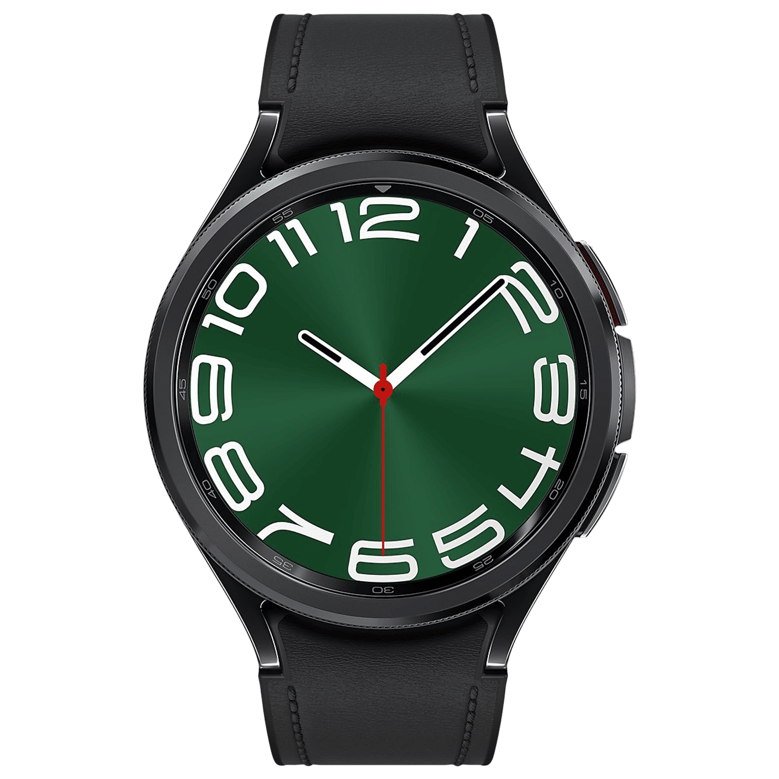 Samsung galaxy best sale watch croma